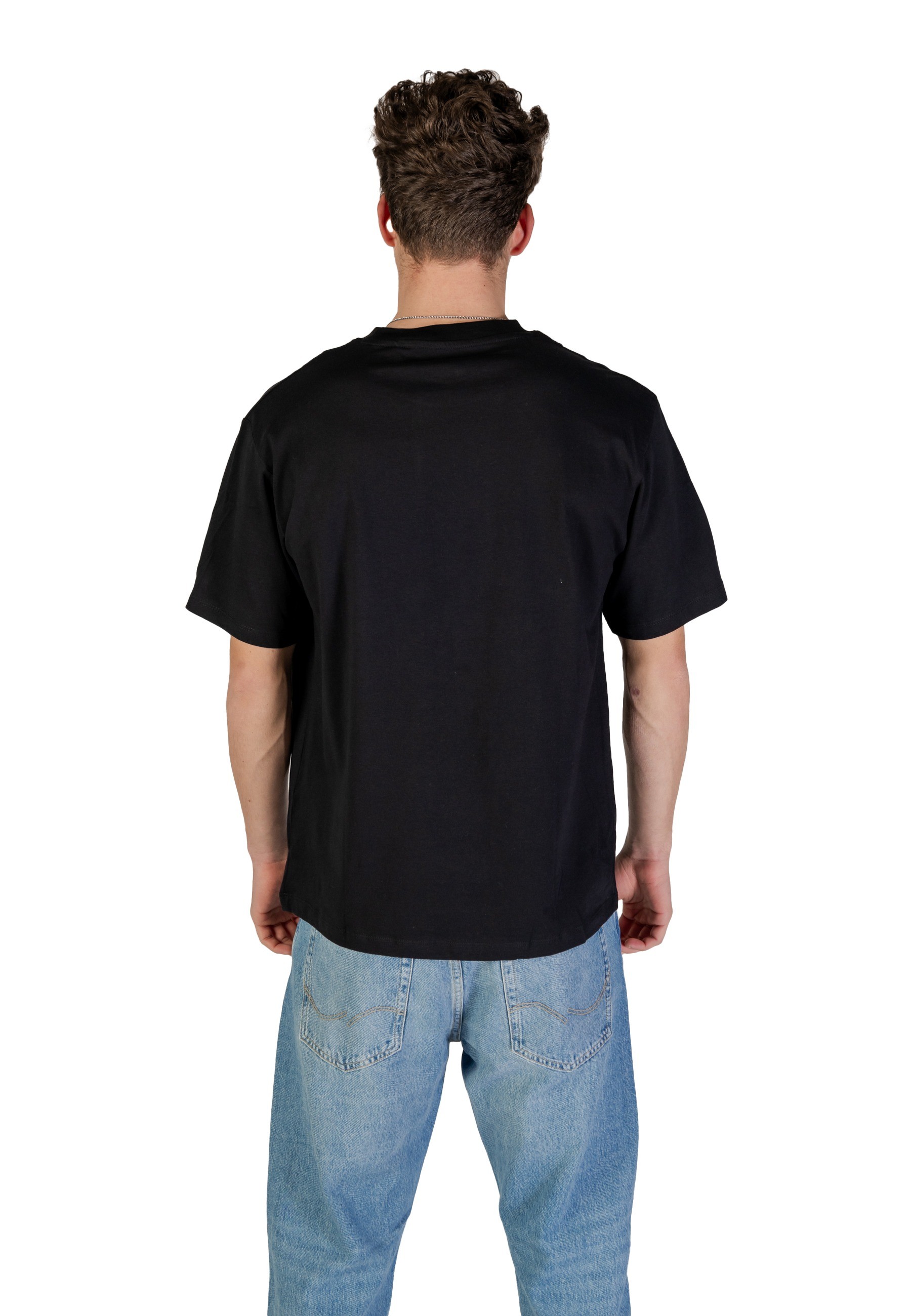 Jack & Jones Men T-Shirt