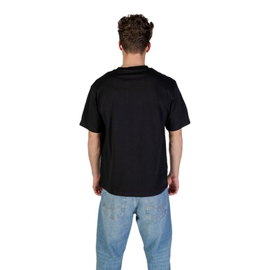 Jack & Jones T-Shirt Uomo
