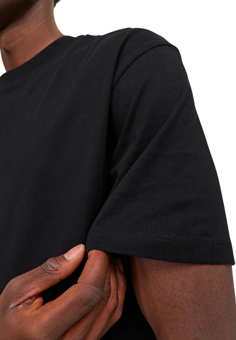Jack & Jones Men T-Shirt
