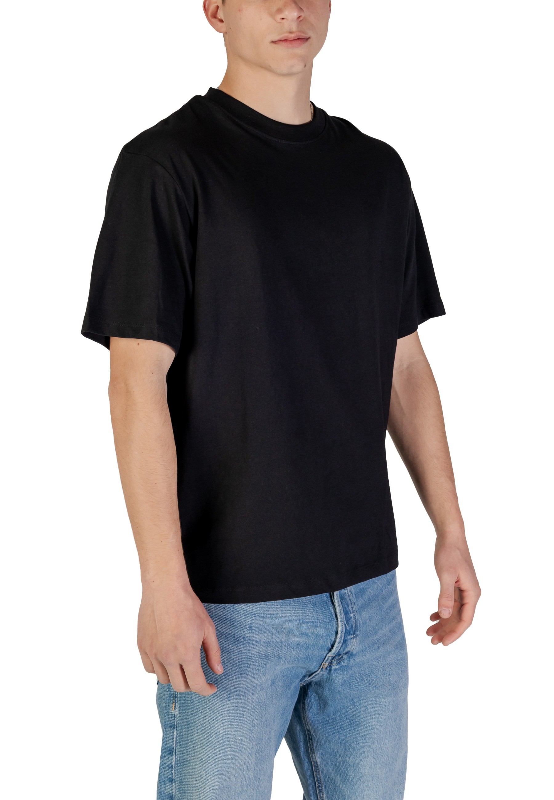 Jack & Jones Men T-Shirt
