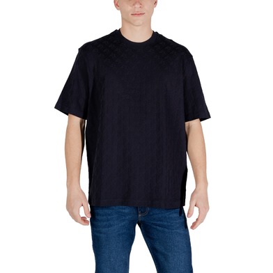 Armani Exchange T-Shirt Uomo