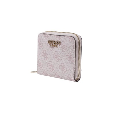 Guess Portafogli Donna