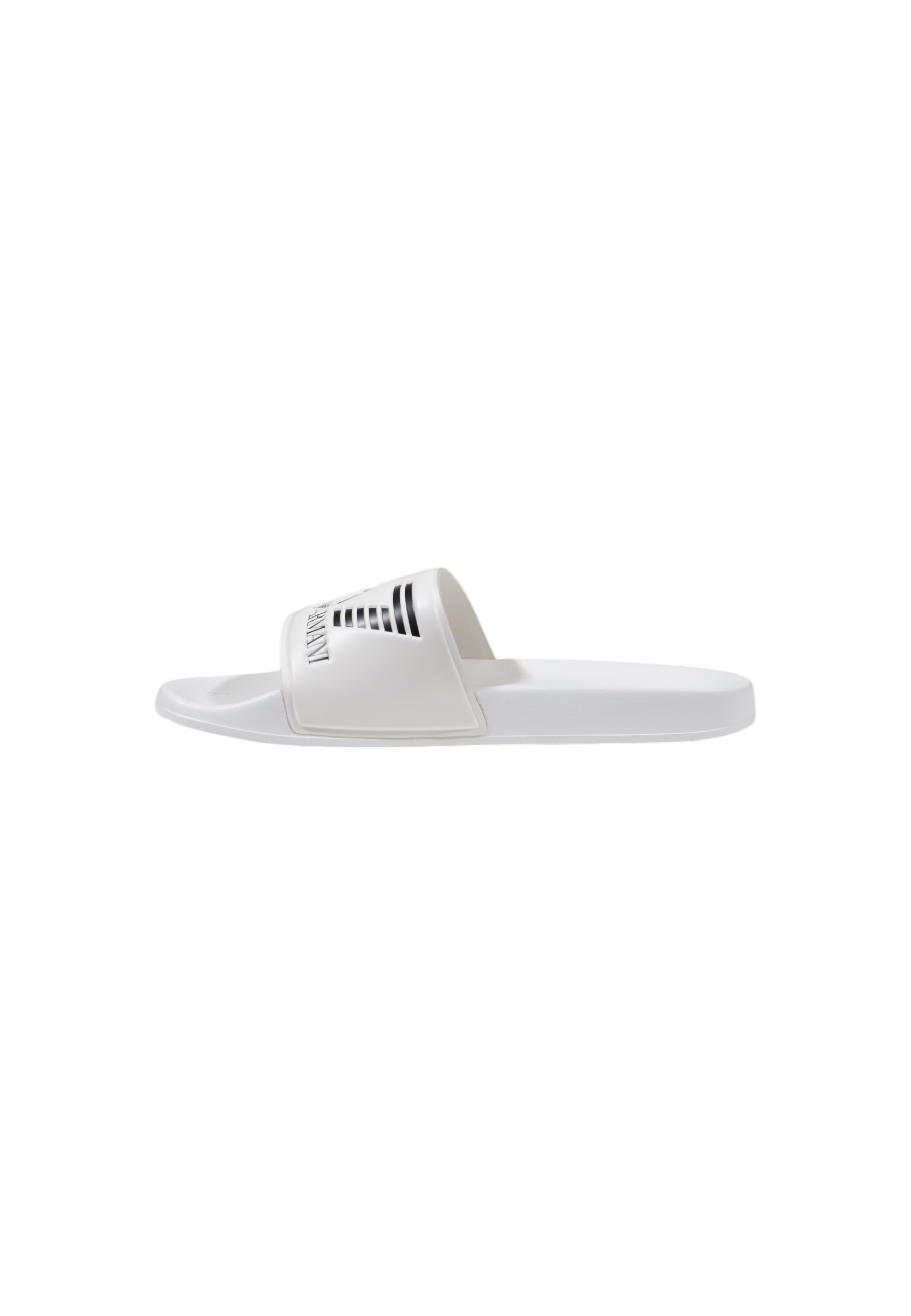 Ea7 Men Slippers