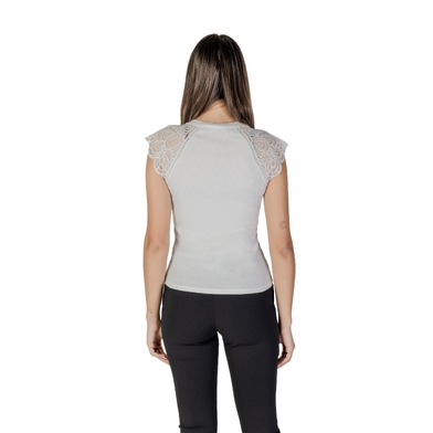 Morgan De Toi T-Shirt Donna