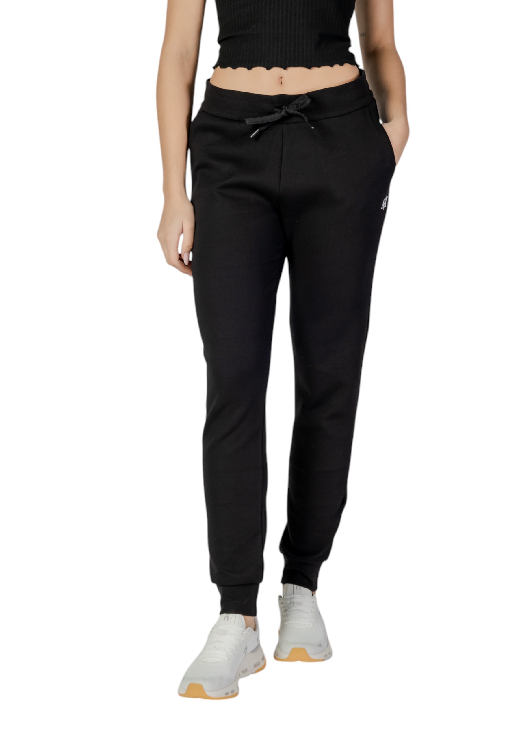 Armani Exchange  Women Trousers