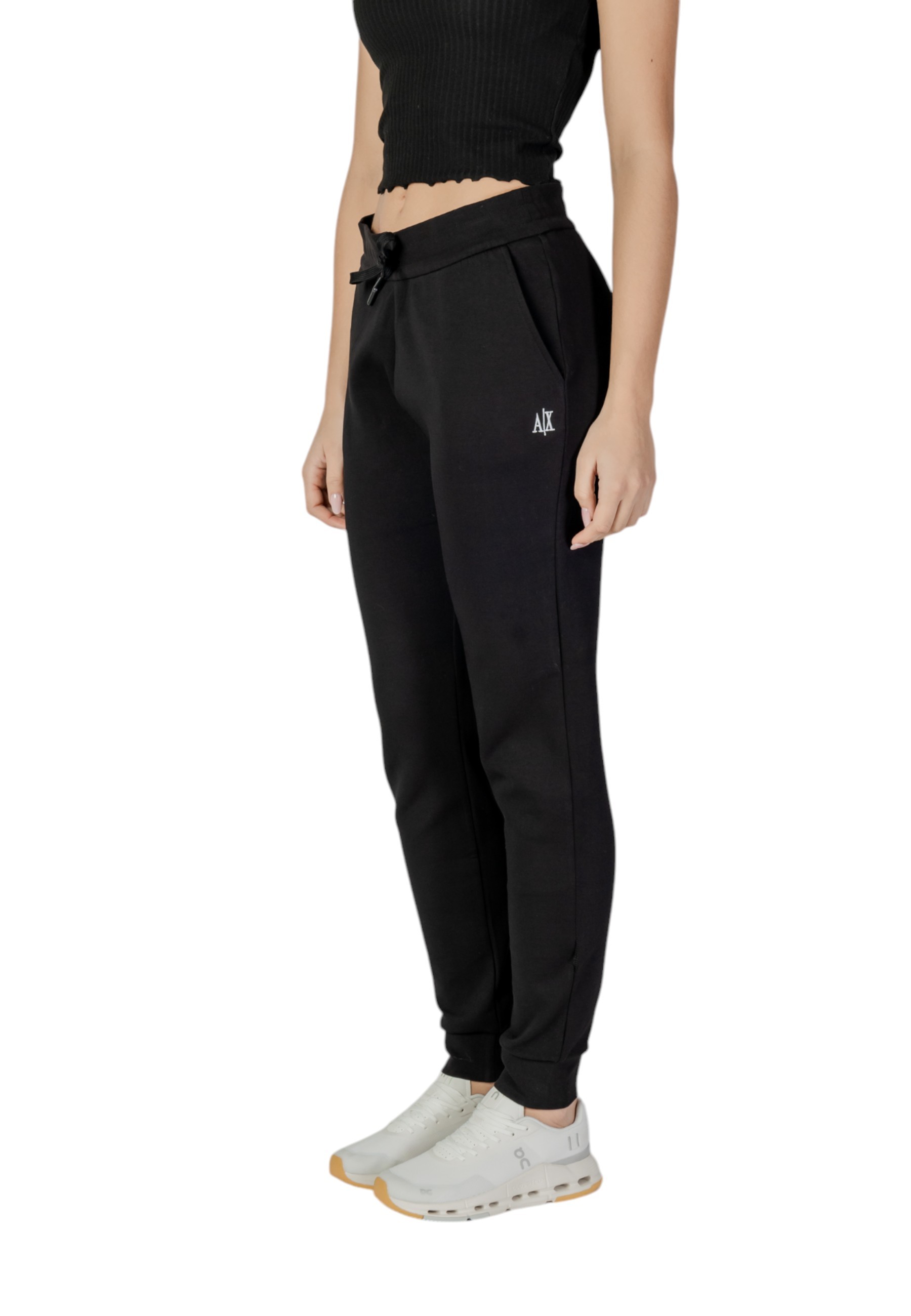 Armani Exchange  Women Trousers