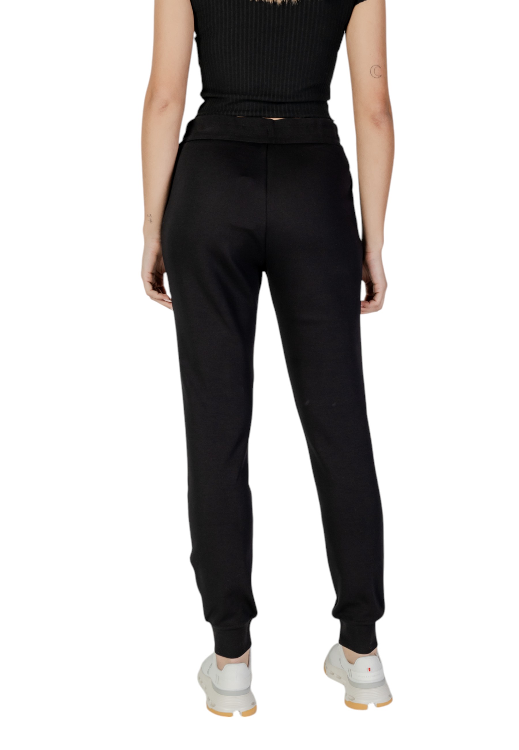 Armani Exchange  Women Trousers