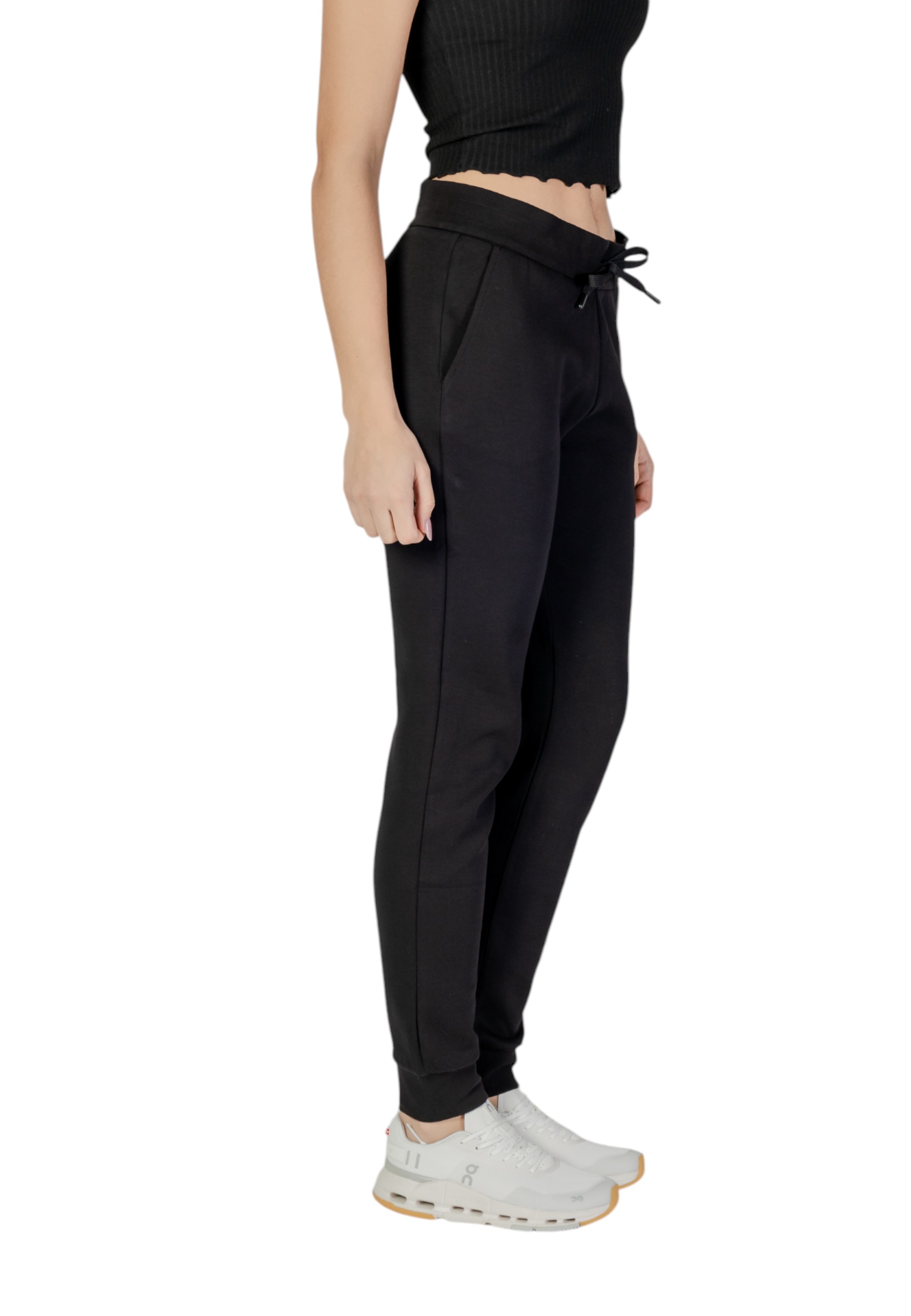 Armani Exchange  Women Trousers