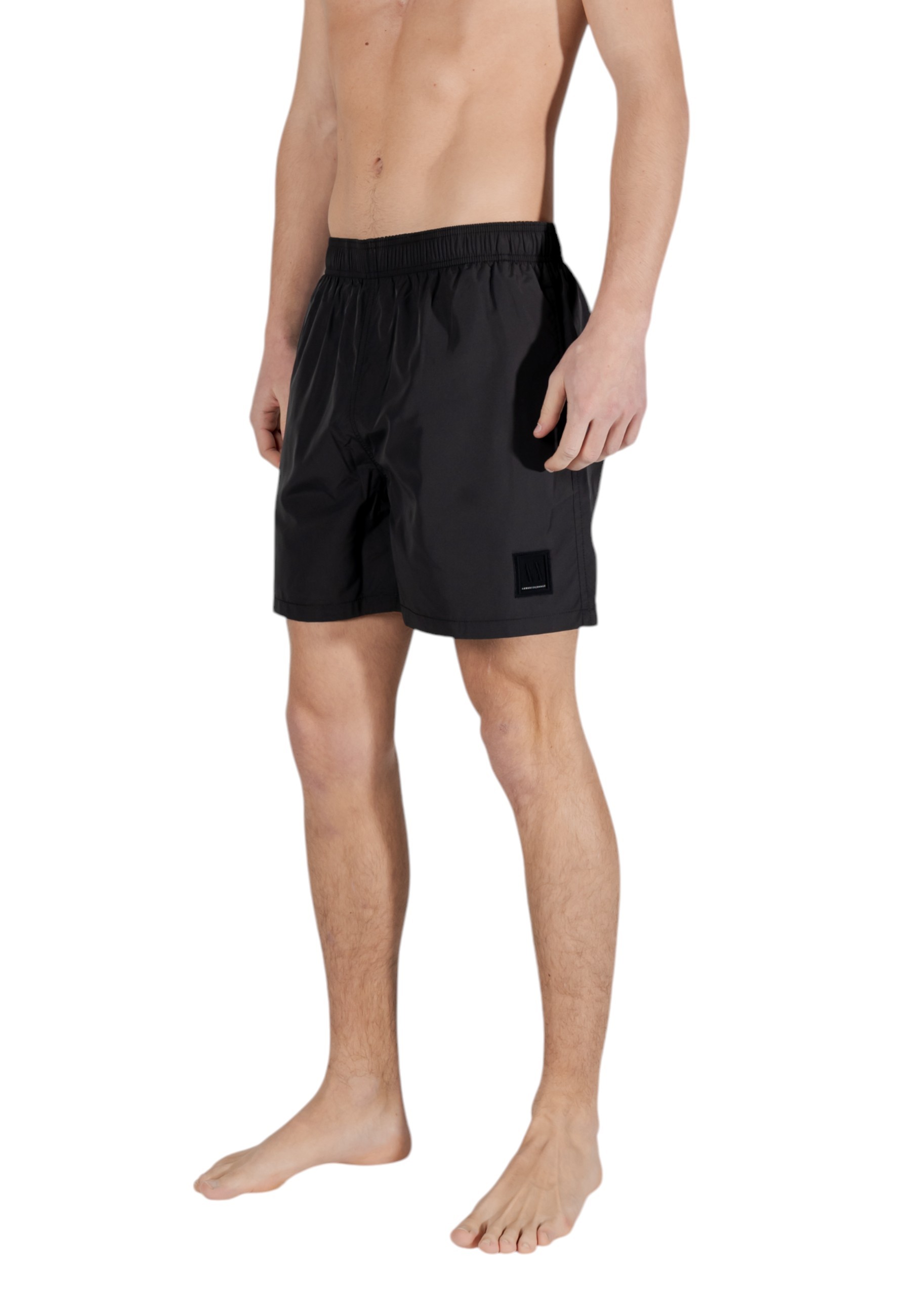 Armani Exchange Men Swimwear
