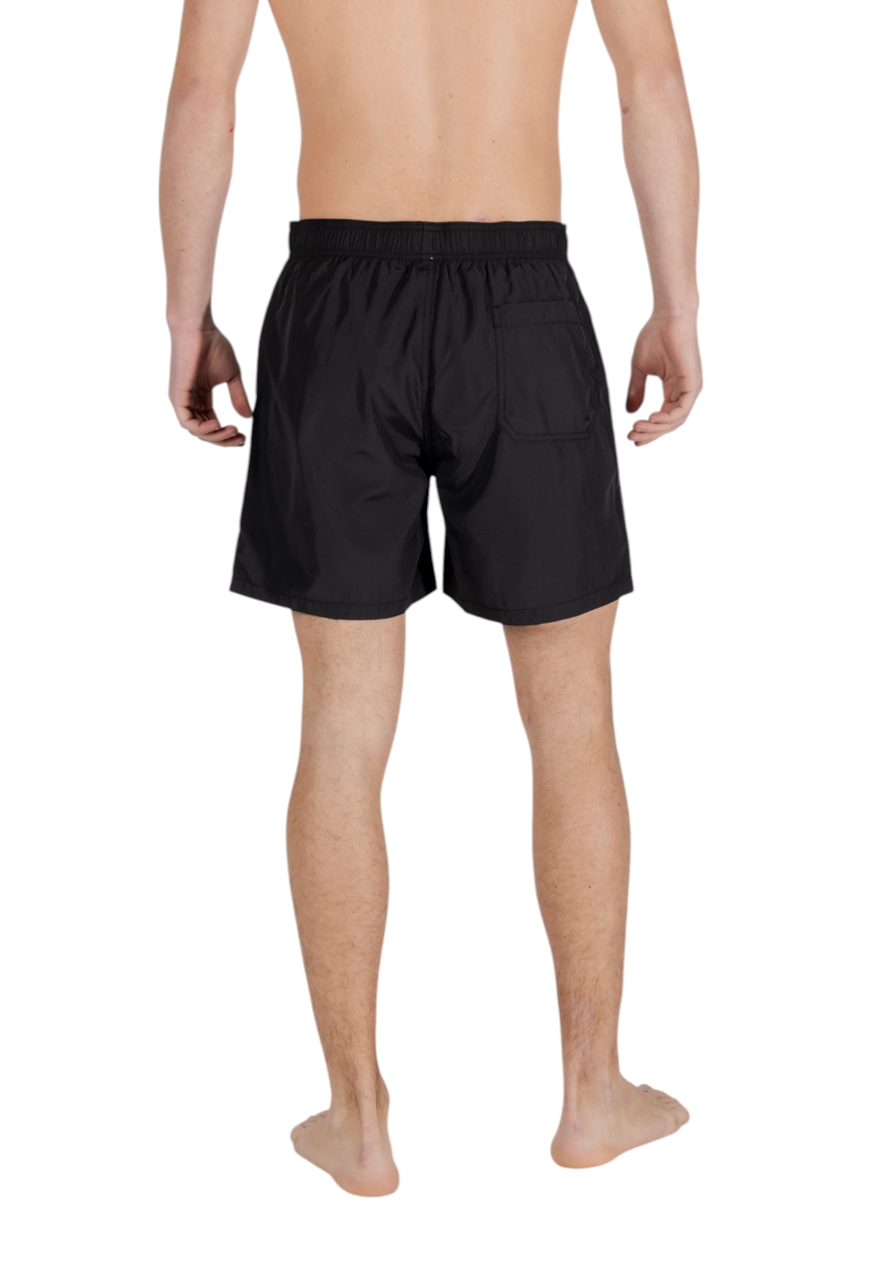 Armani Exchange Men Swimwear