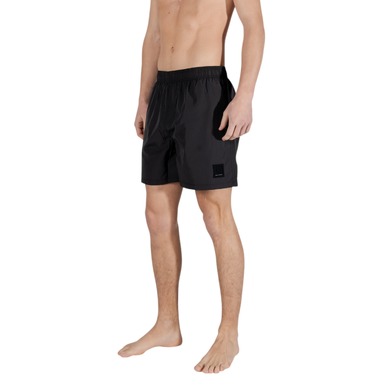 Armani Exchange Bermuda Uomo