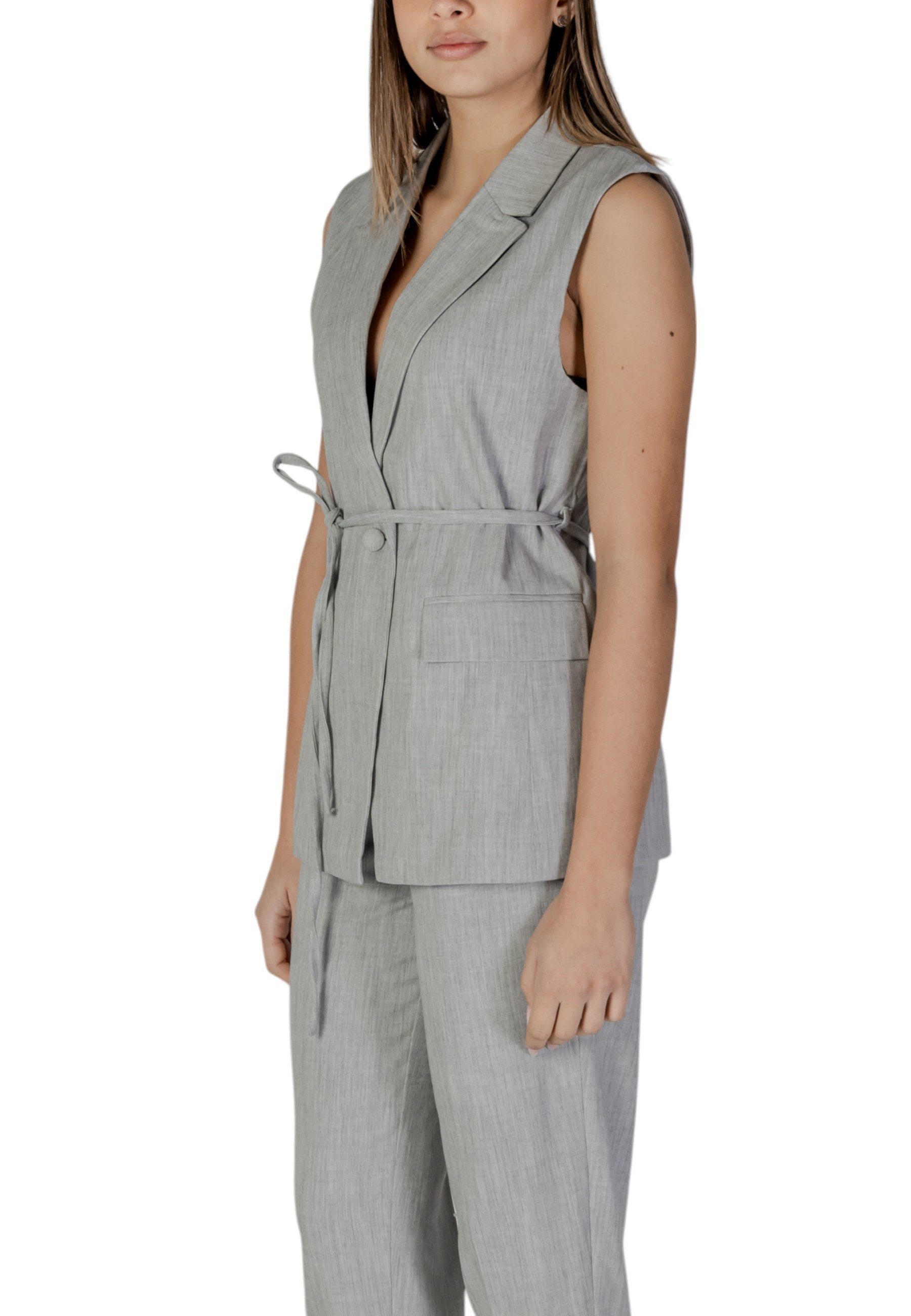 Vila Clothes Gilet 2