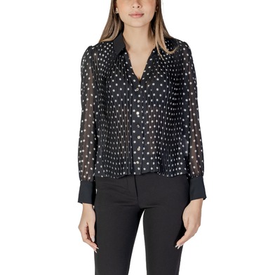 Morgan De Toi Blouse Donna