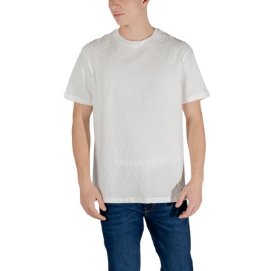 Armani Exchange T-Shirt Uomo
