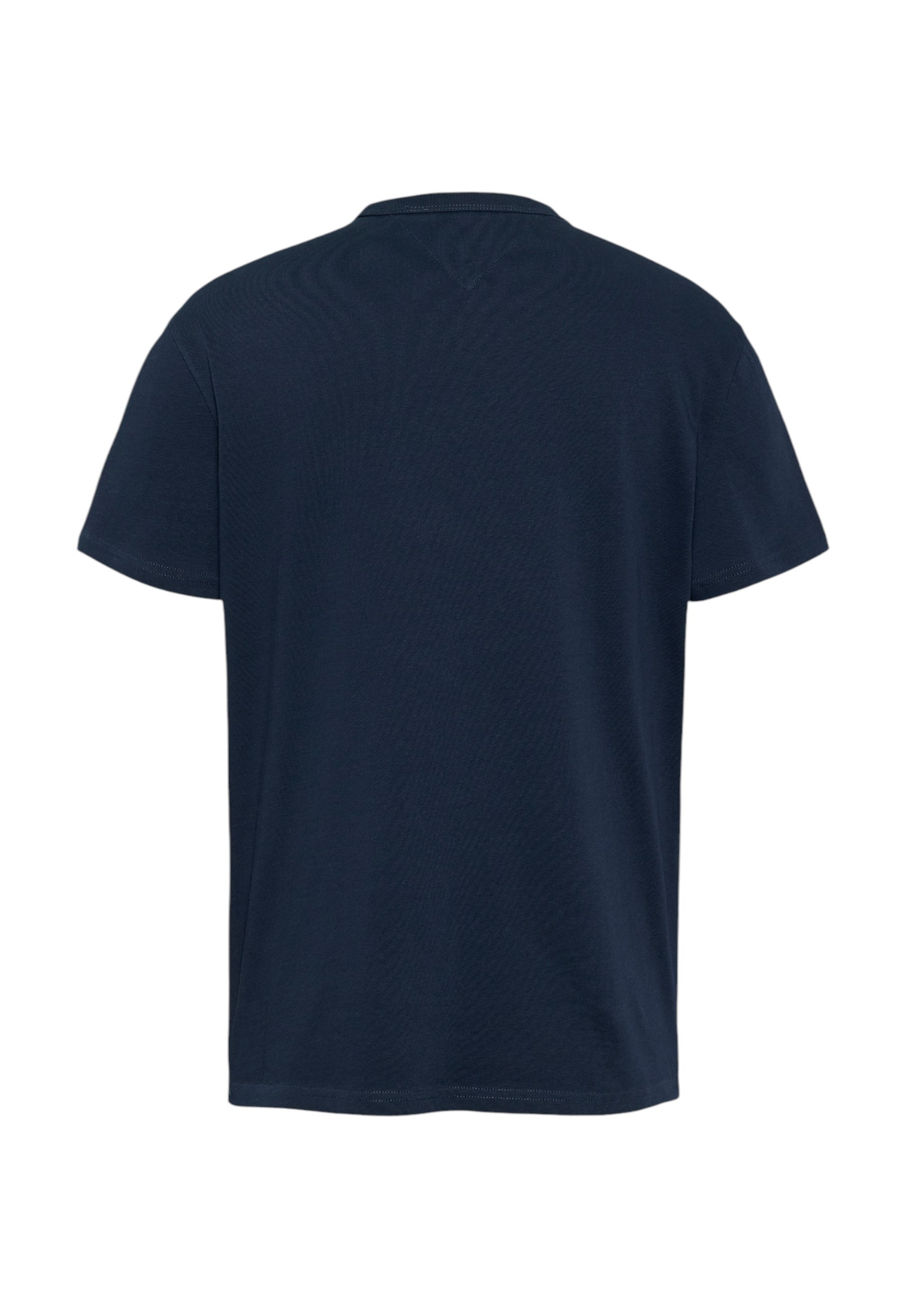 Tommy Hilfiger Jeans Men T-Shirt
