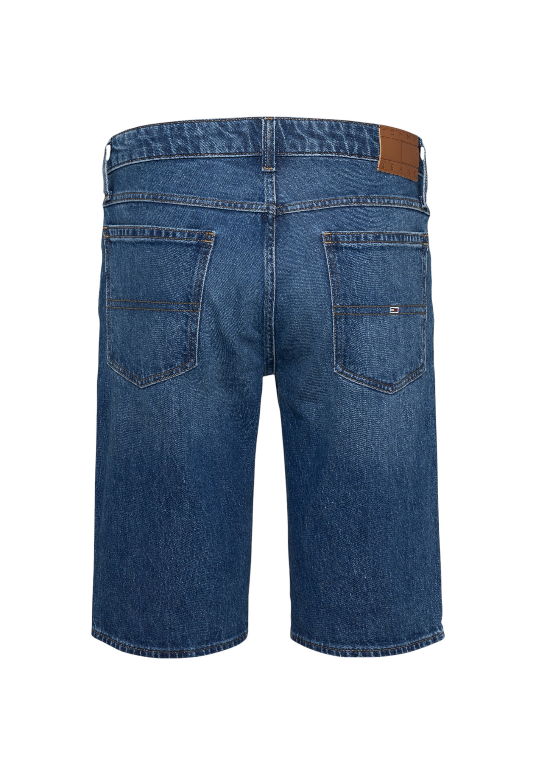 Tommy Hilfiger Jeans Men Shorts