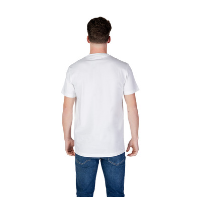 Calvin Klein Jeans Intimo Uomo