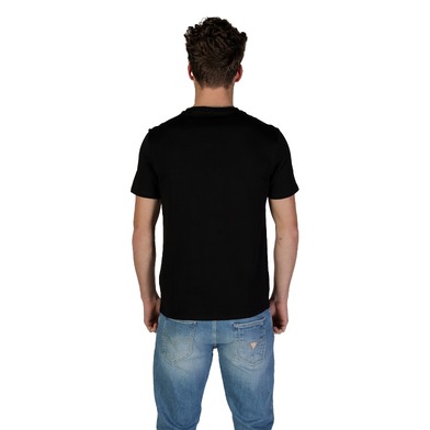 Guess T-Shirt Uomo