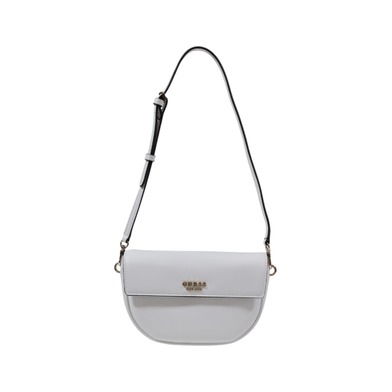 Guess Borsa Donna