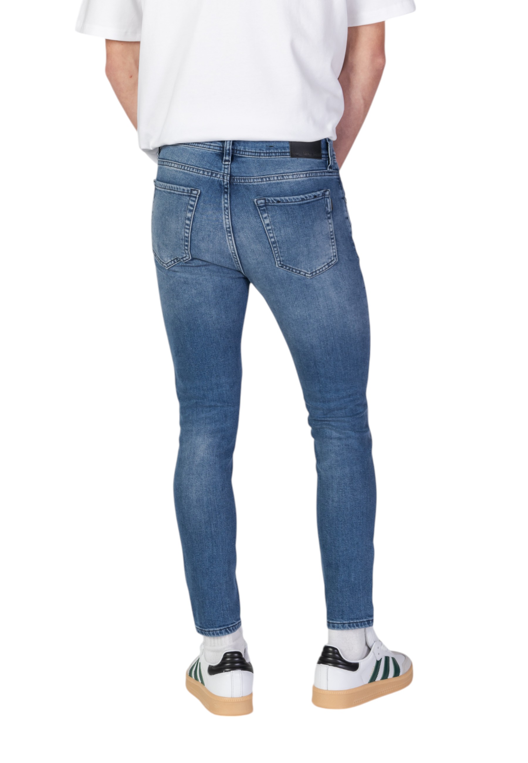 Antony Morato Men Jeans