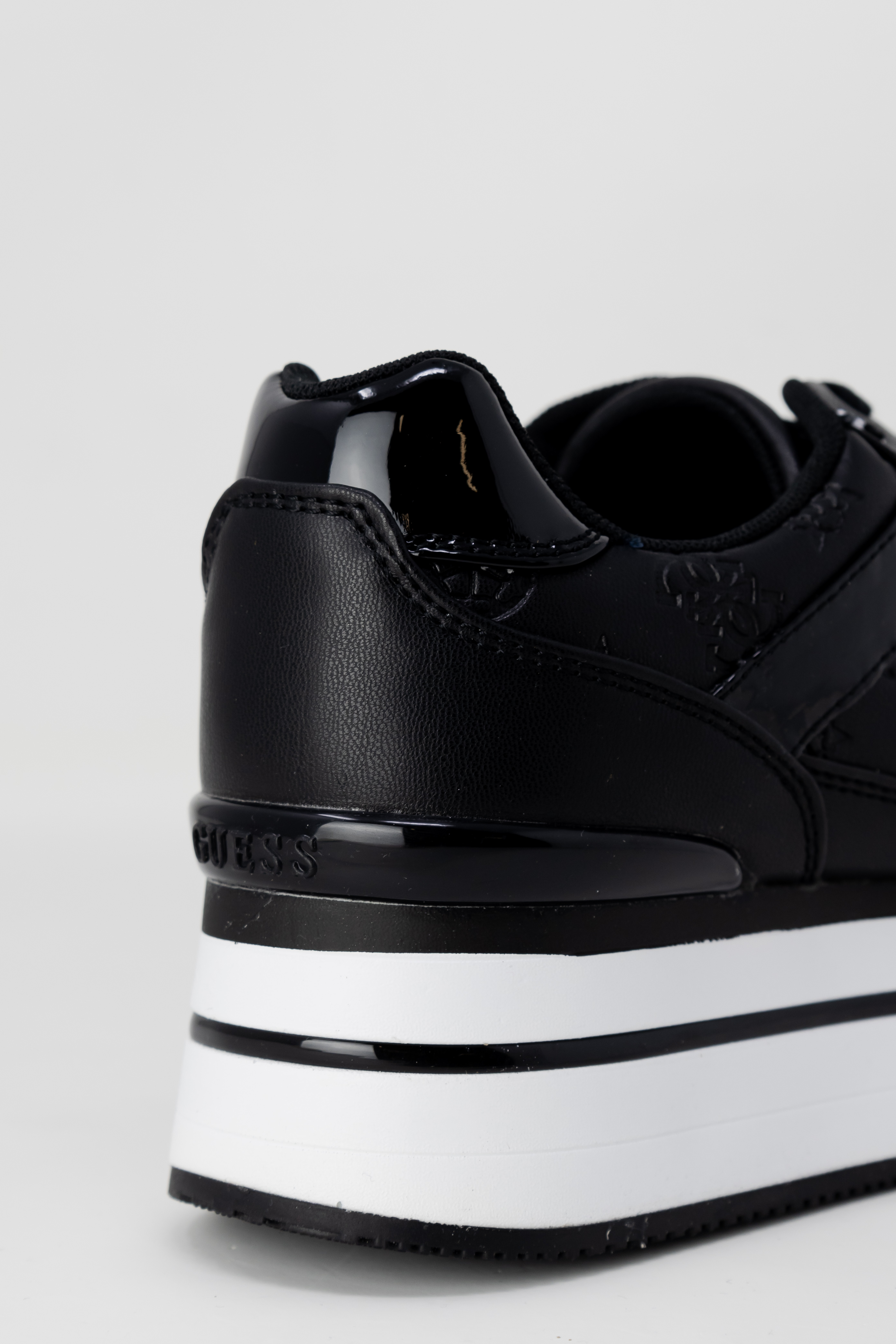 Guess Women Sneakers