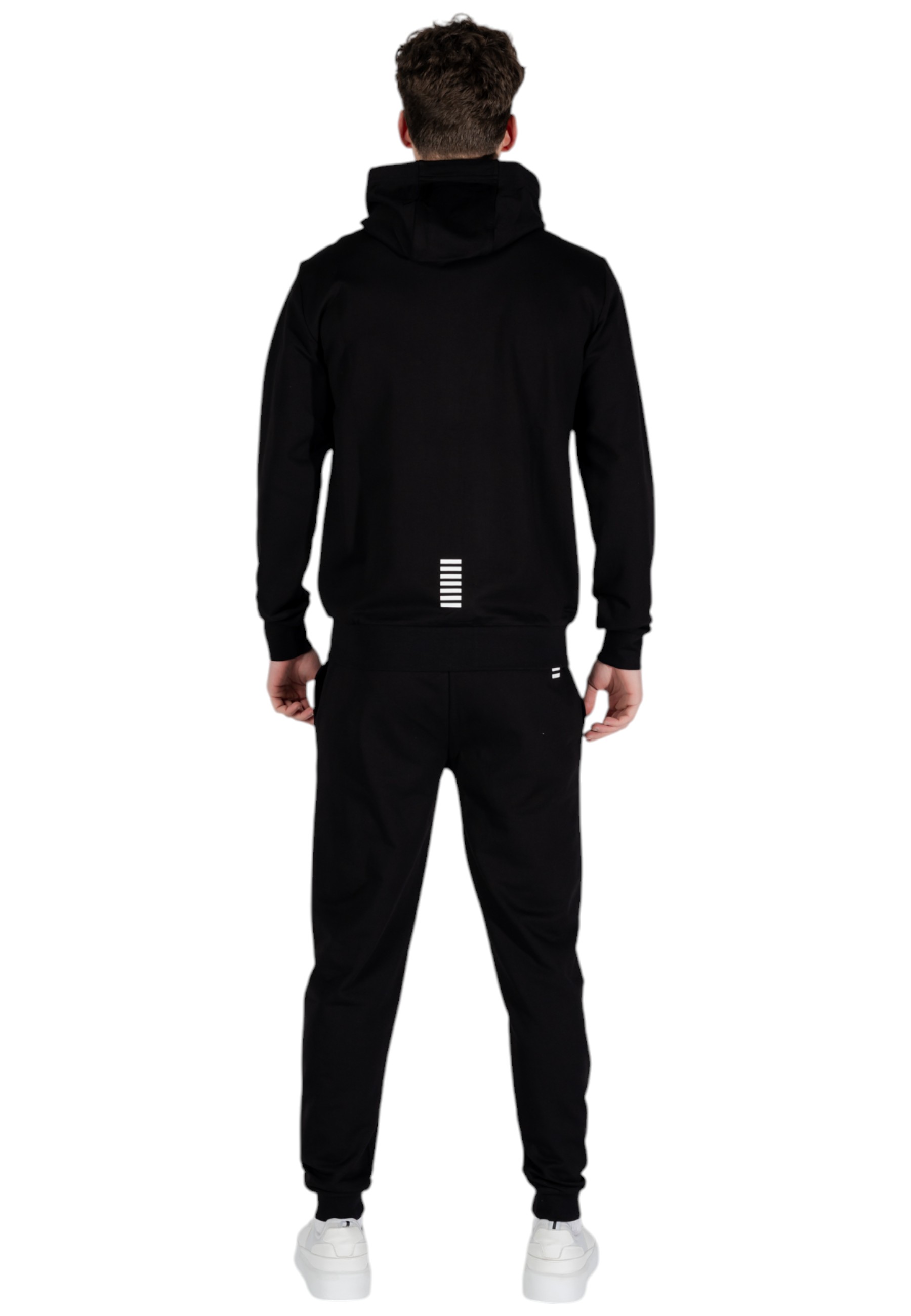 Ea7 Men Tracksuits