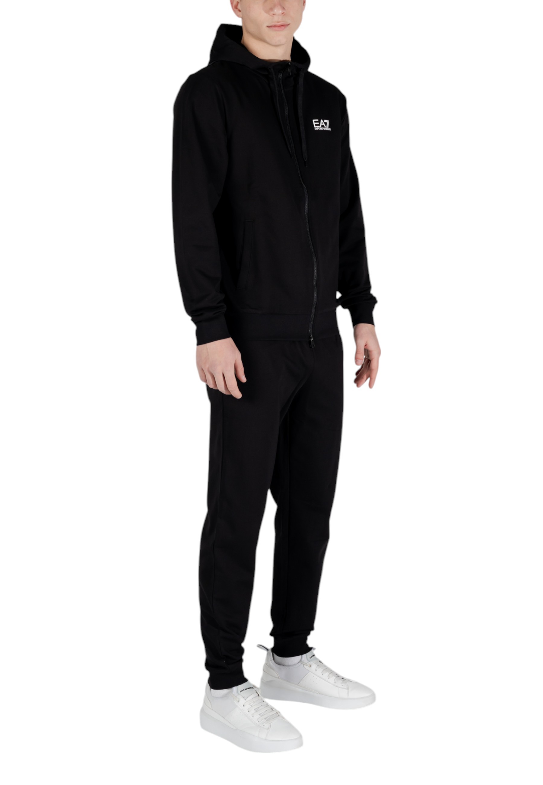 Ea7 Men Tracksuits