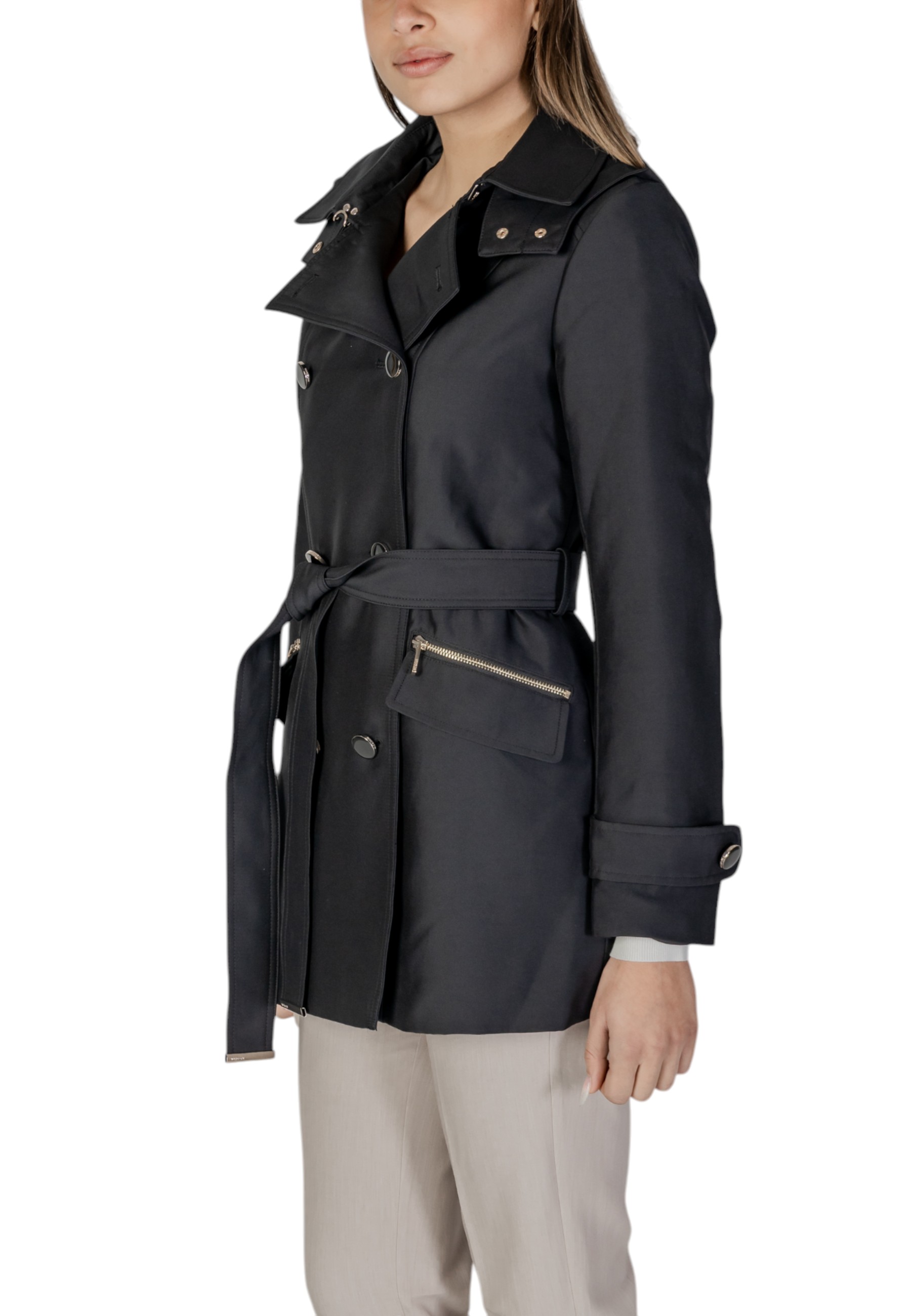 Morgan De Toi Blazer 2