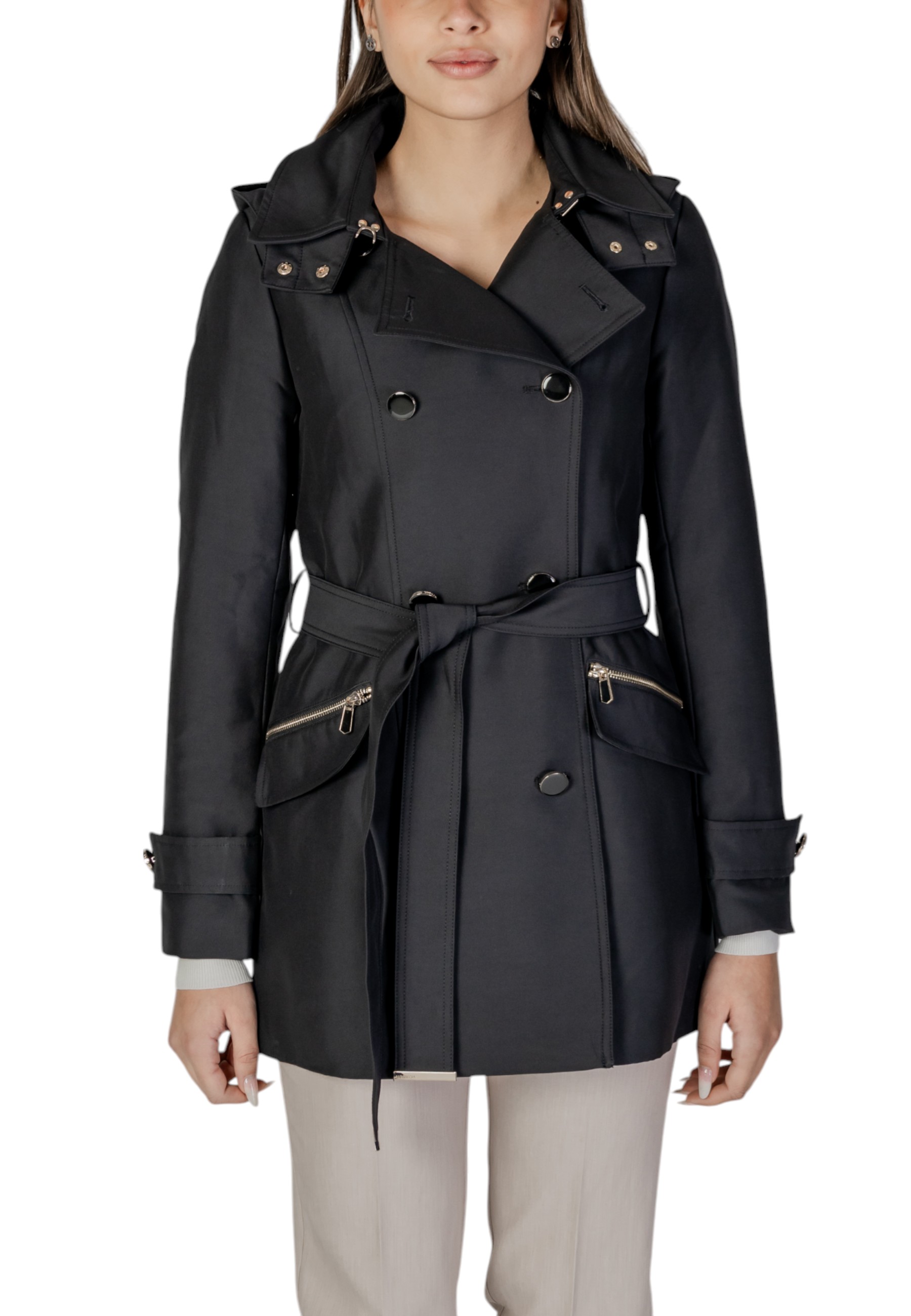 Morgan De Toi  Women Blazer