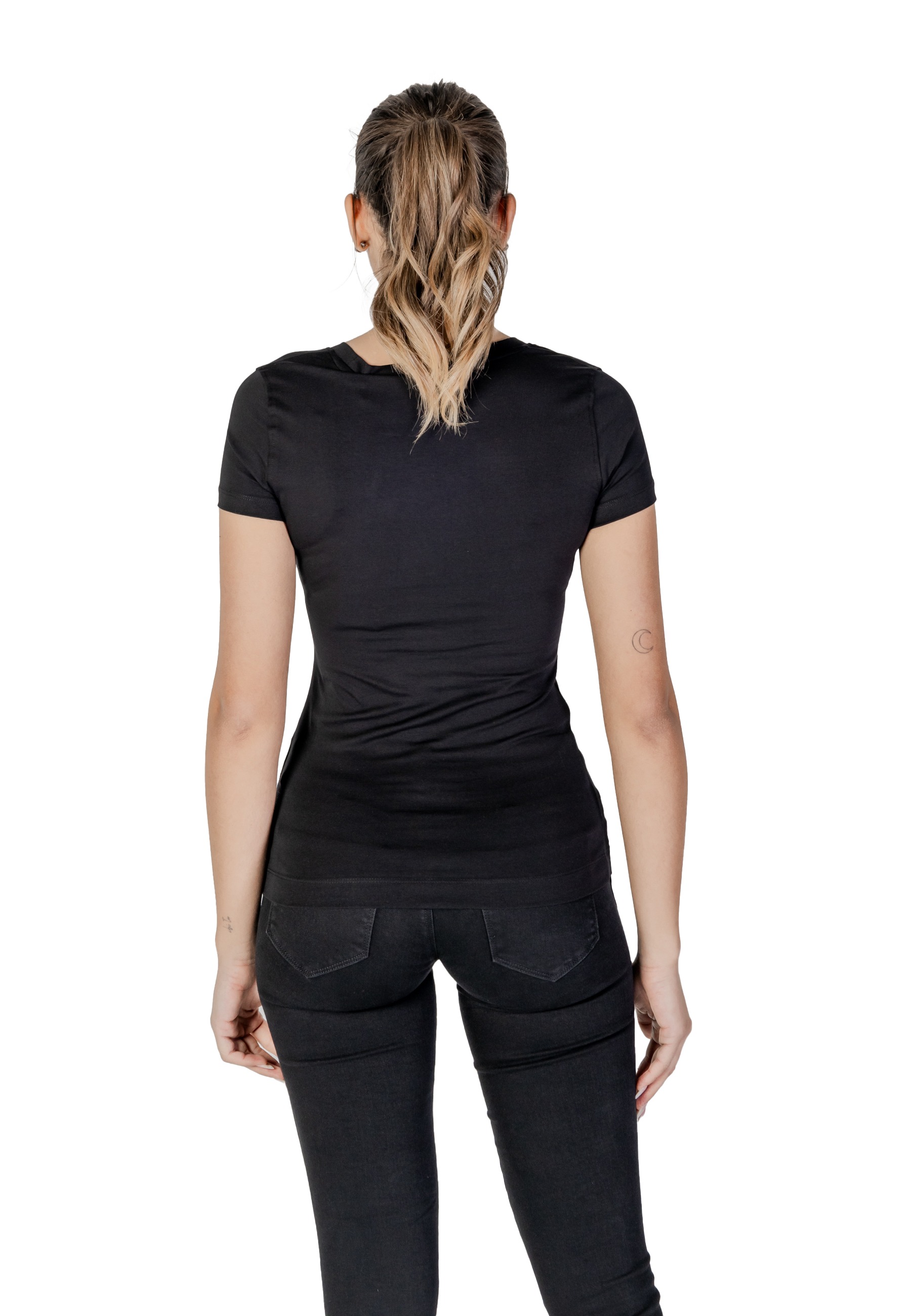 Guess T-Shirt 2
