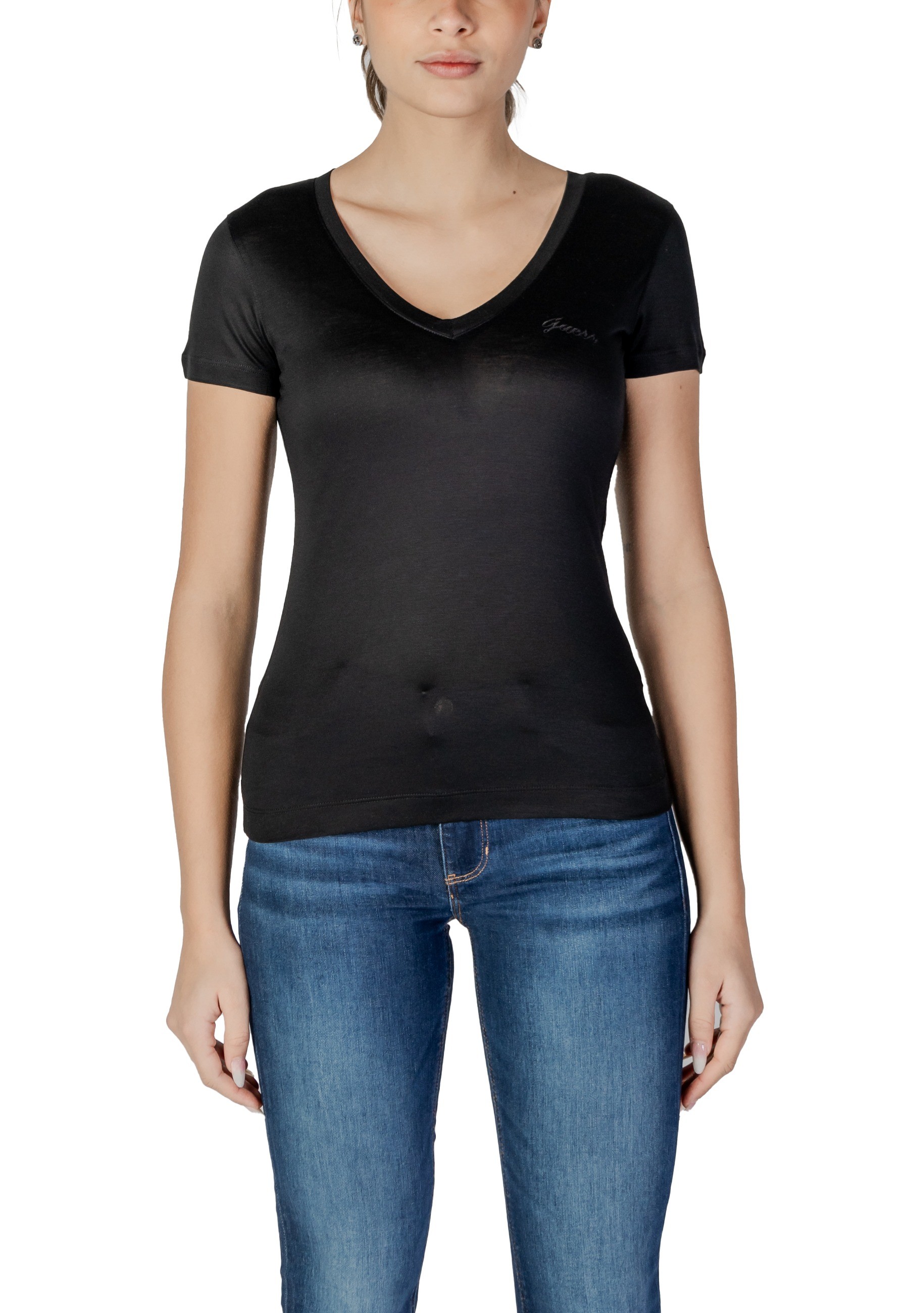 Guess T-Shirt 7