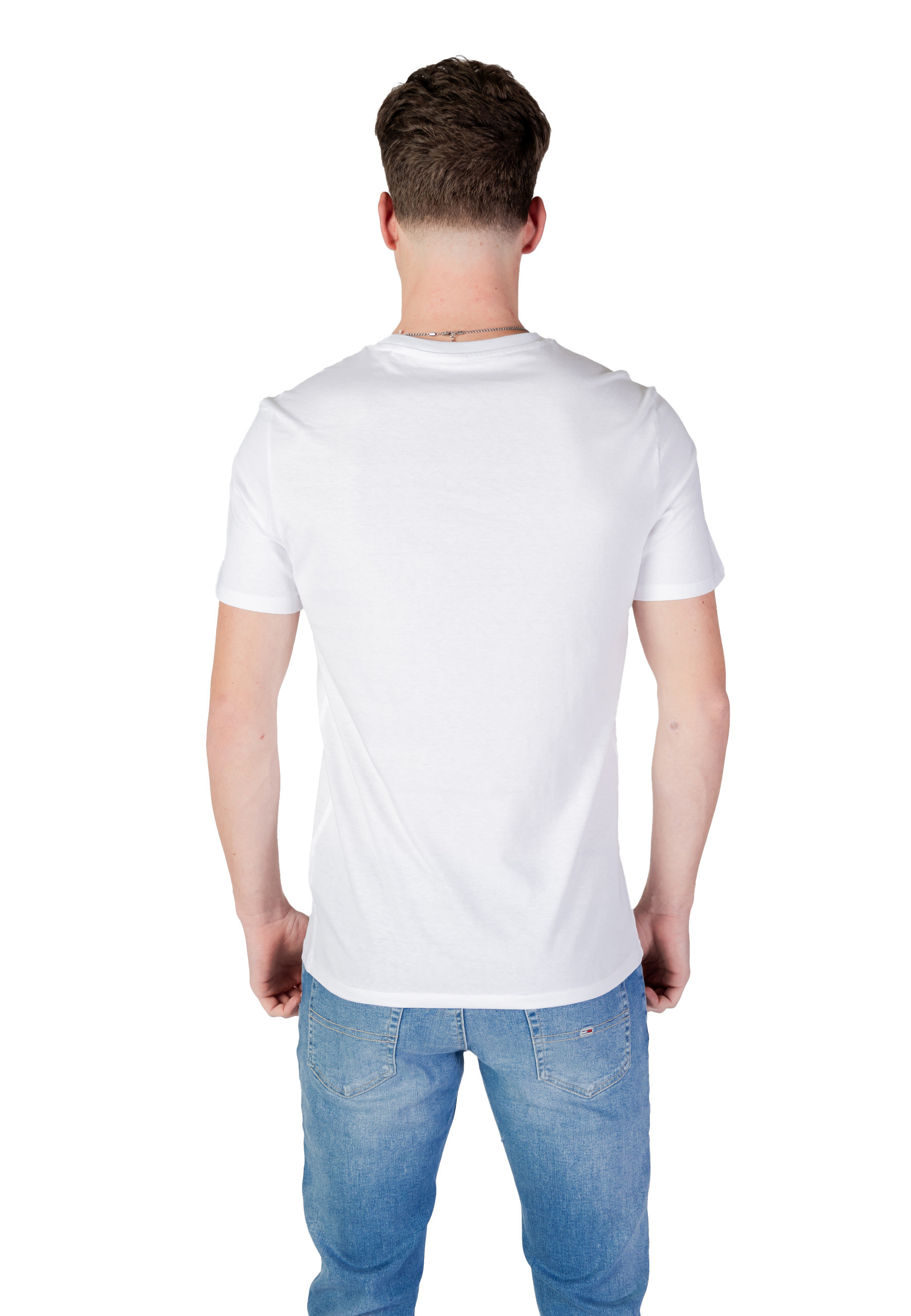 Guess Men T-Shirt