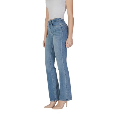 Liu Jo Jeans Donna