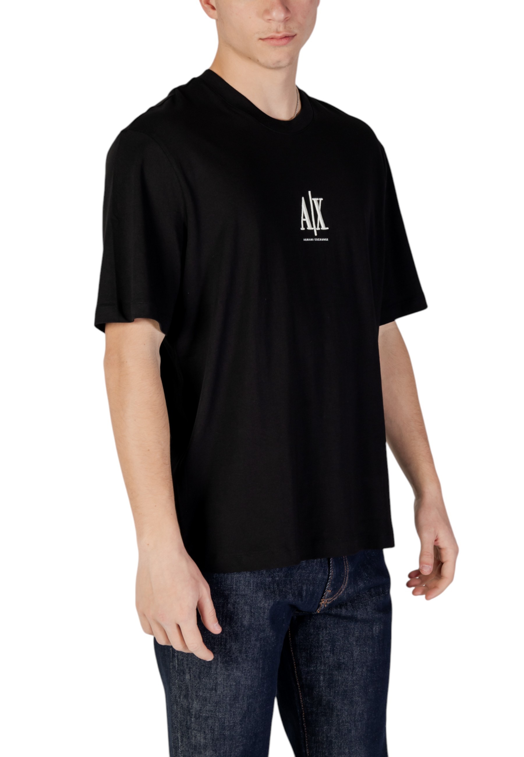 Armani Exchange Men T-Shirt