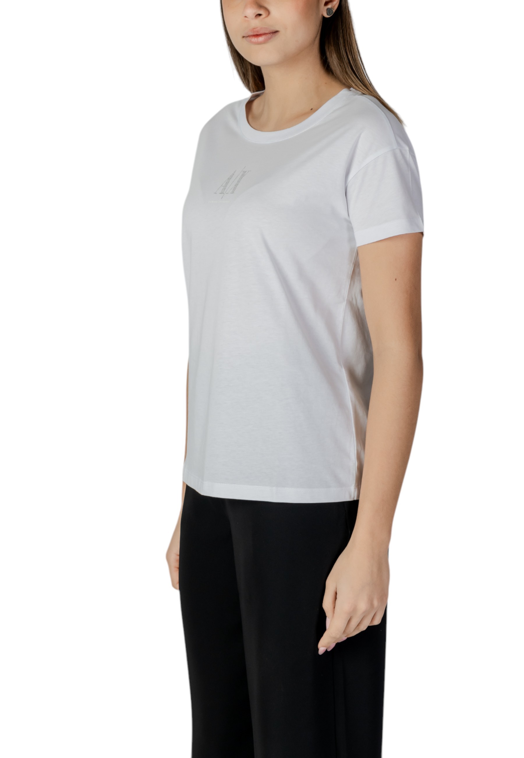 Armani Exchange T-Shirt 2