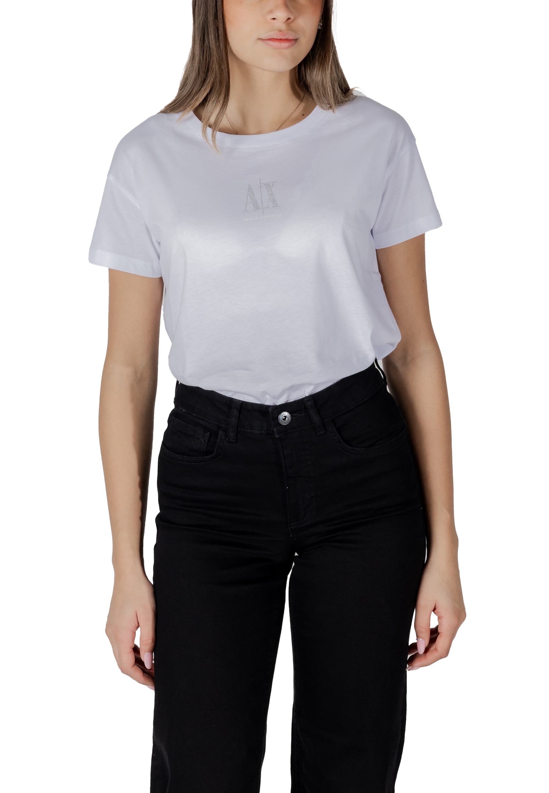 Armani Exchange T-Shirt 5