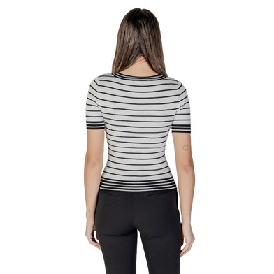 Morgan De Toi Maglia Donna