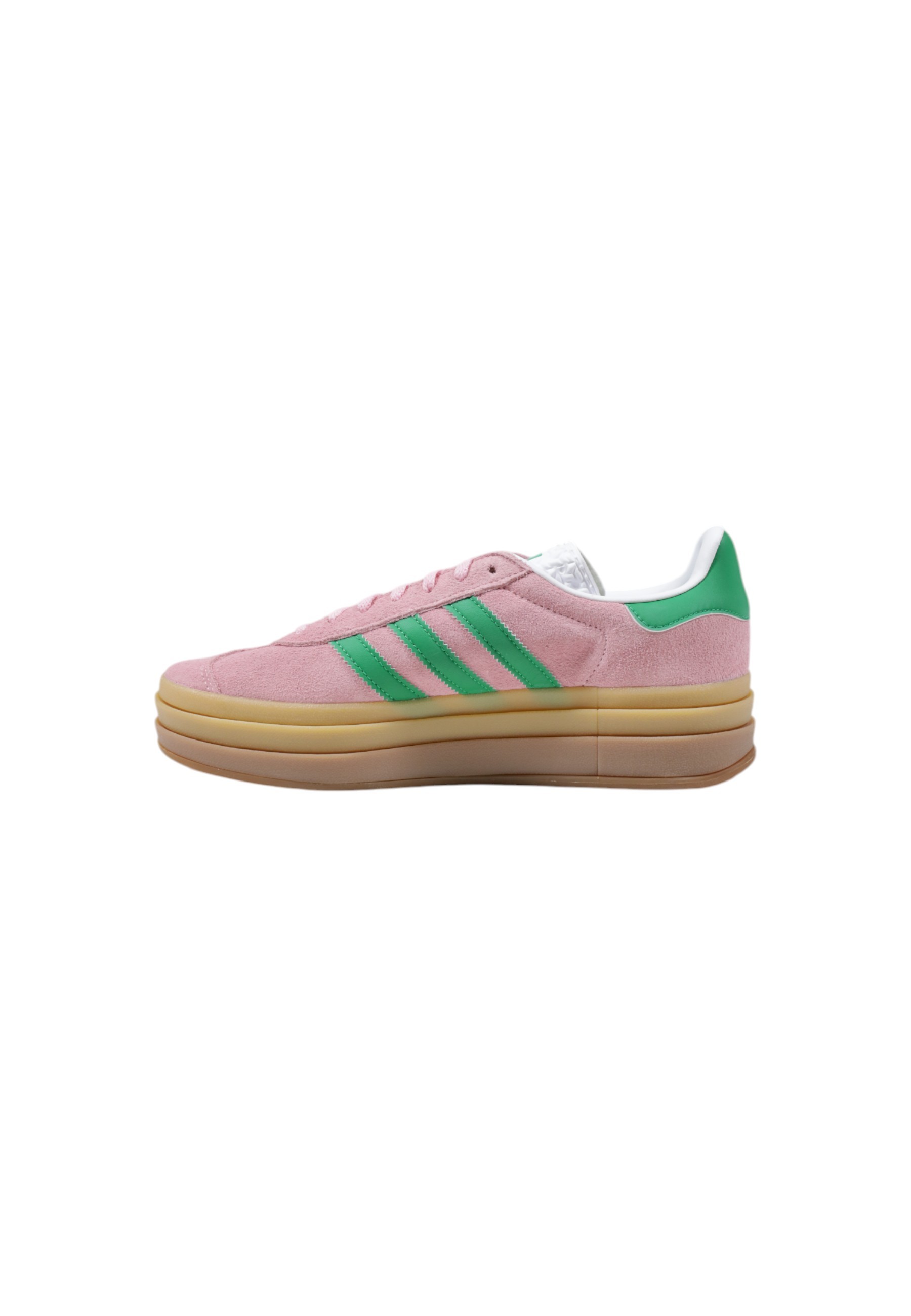 Adidas Sneakers 3