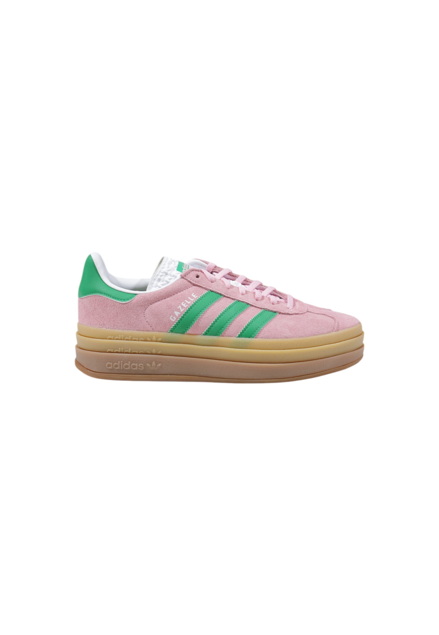 Adidas Sneakers 2