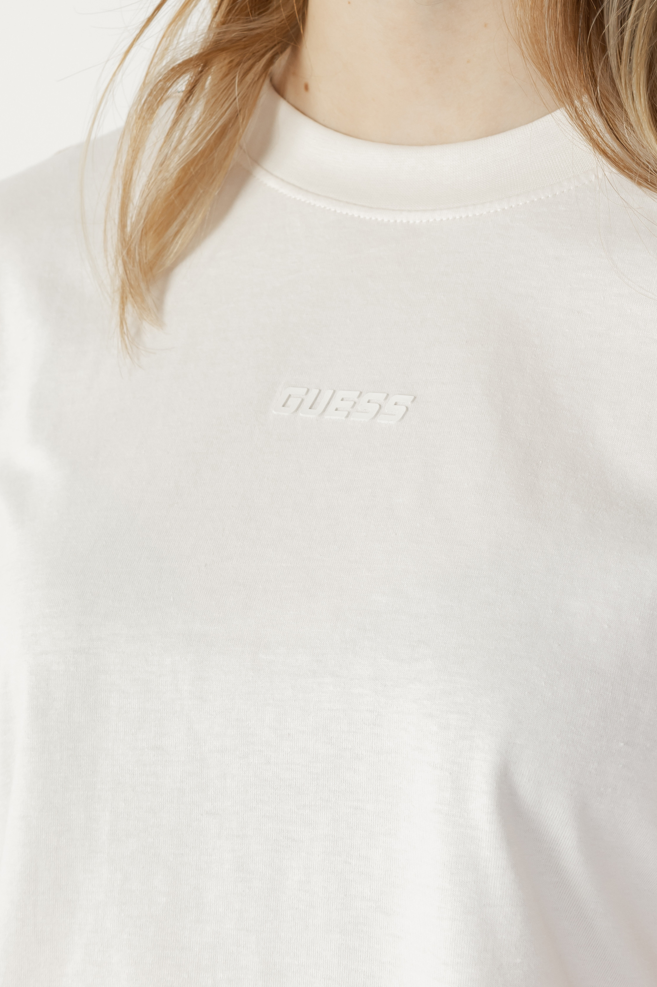 Guess Active T-Shirt 3