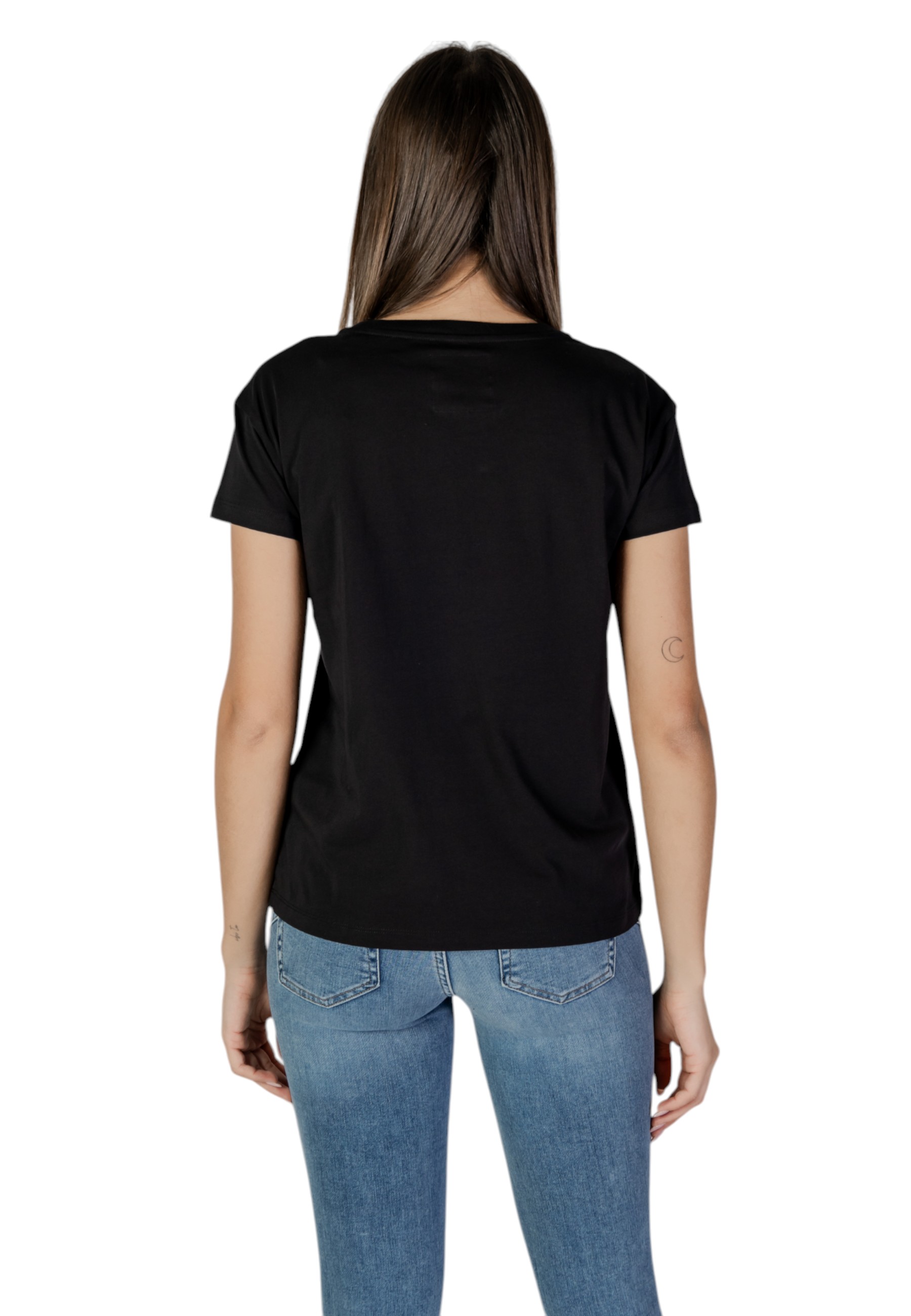 Armani Exchange  Women T-Shirt