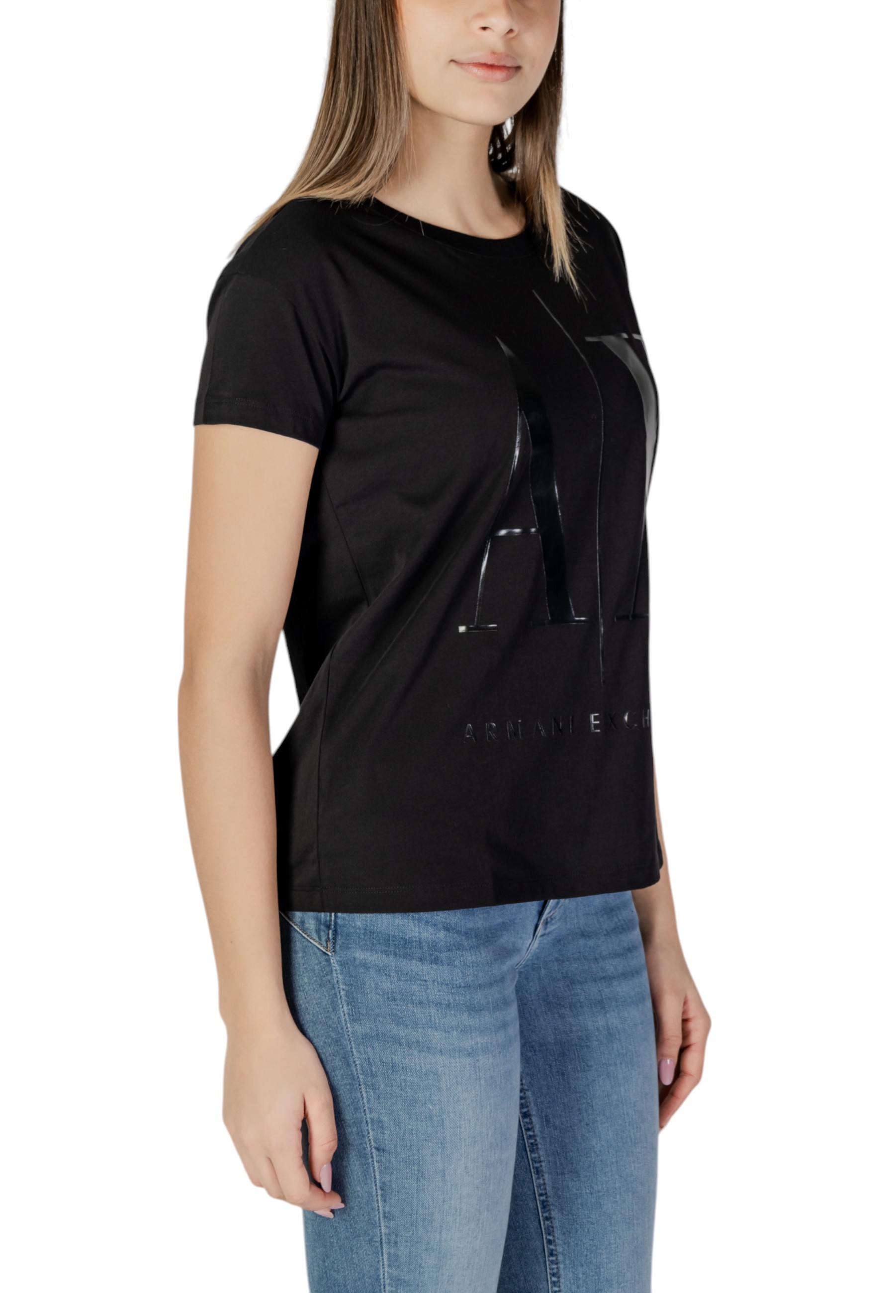 Armani Exchange  Women T-Shirt