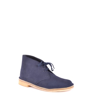 clarks donna
