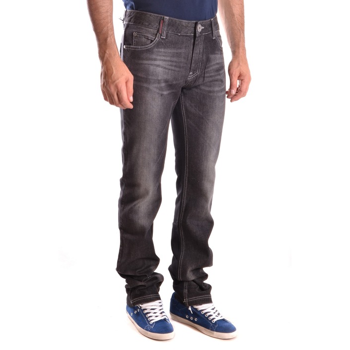 frankie morello jeans