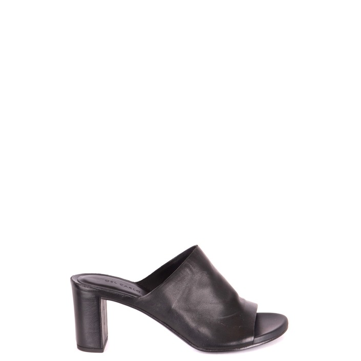 sandali roberto del carlo