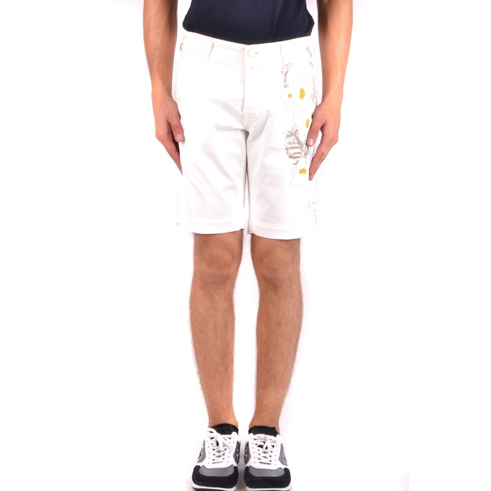 bermuda uomo jacob cohen