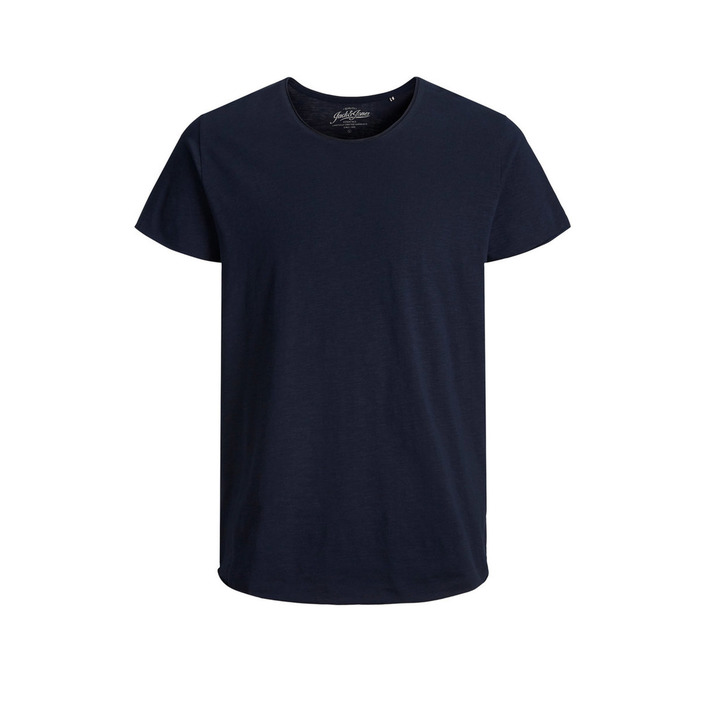 JACK /& JONES T-Shirt Uomo