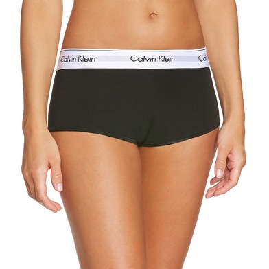 Calvin Klein Underwear Intimo Donna