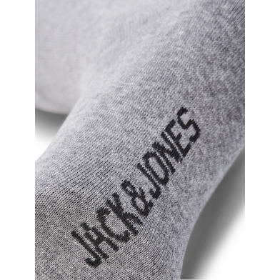 Jack & Jones Intimo Uomo