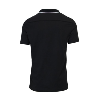 Armani Exchange Polo Uomo